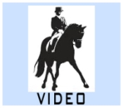 Video of Vera performing transitions.