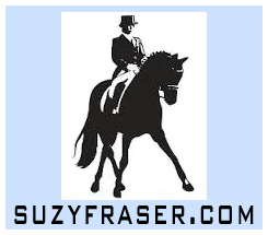 pic of suzyfraser.com logo